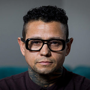 Jaye Davidson Wiki, Gay, Partner, Net Worth, Now