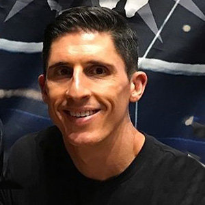 Jeff Cavaliere Wiki, Age, Married, Wife, Net Worth, Family, Height