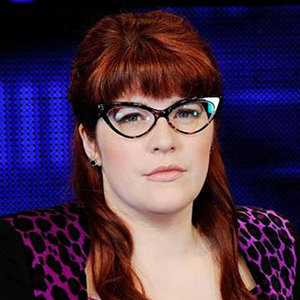 Jenny Ryan Married, Husband, Family, Net Worth