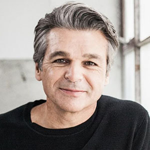Jentezen Franklin Wiki, Net Worth, Salary, Family