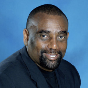 Jesse Lee Peterson Wiki, Married, Wife, Family, Net Worth