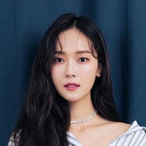 Jessica Jung Boyfriend, Parents, Net Worth, Facts