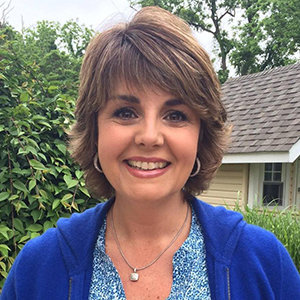 Jill Bauer QVC, Wiki, Age, Wedding, Husband, Net Worth