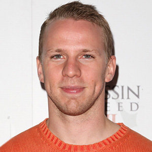 John Gammon [Actor] Wiki, Age, Married, Net Worth