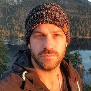 Johnny Devenanzio Wiki, Age, Wife, Height, Net Worth