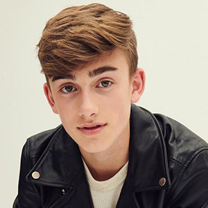 Johnny Orlando Wiki: Age, Dating, Girlfriend, Parents, Net Worth