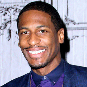 Jon Batiste Salary, Net Worth, Girlfriend, Gay, Family, Bio