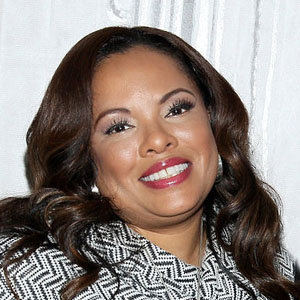 Justine Simmons Wiki: Net Worth, Kids, Parents, Ethnicity