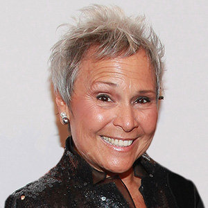 Kathy Travis Wiki, Age, Job, Net Worth, Suze Orman