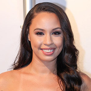 Katrina Jackson Wiki, Age, Net Worth, Tattoo, Boyfriend, Affair