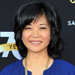 Keiko Agena Husband, Children, Net Worth
