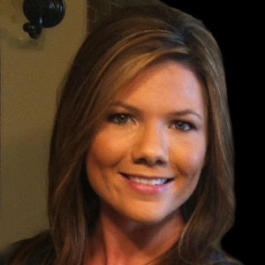 Kelsey Berreth Wiki: Age, Fiance, Family, Missing