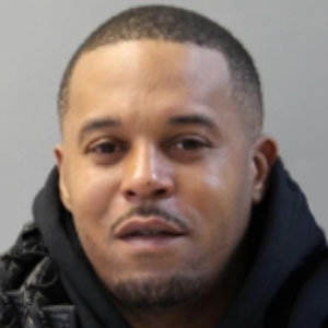 Kenneth Petty: Wiki, Age & Facts About Nicki Minaj's Husband