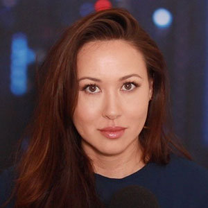 Kim Iversen Bio, Age, Nationality & Parents Info