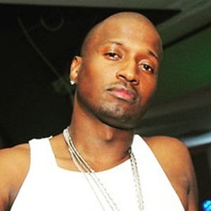 Kirk Frost Wiki, Net Worth, Parents, Rasheeda, Kids, Height, Age