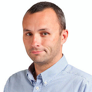 Kirk Minihane Wiki, Age, Wife, Family, Salary, Net Worth