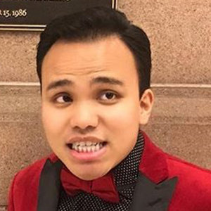 AGT's Kodi Lee Wiki, Parents, Ethnicity, Personal Life
