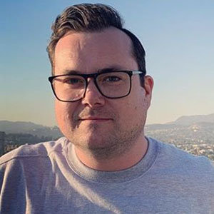 Kristian Bruun Bio, Age, Married, Wife, Girlfriend or Gay, Net Worth