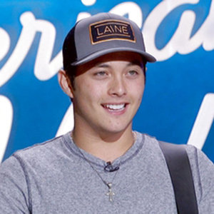 Laine Hardy Wiki, Age, Parents, Ethnicity