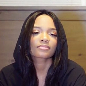 Lauryn McClain Wiki, Net Worth, Boyfriend, Family