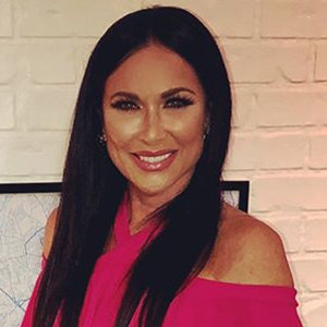 LeeAnne Locken Wiki, Age, Married, Husband, Net Worth