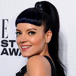 Lily Allen Wiki, Husband, Children, Boyfriend, Net Worth, Father, Height