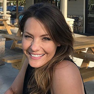 Lindsey Bennett Wiki, Bio, Age, Husband, HGTV, Net Worth 