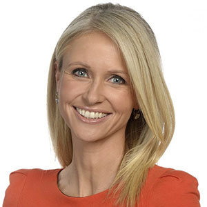 Livinia Nixon Married, Wedding, Husband, Pregnant, Baby