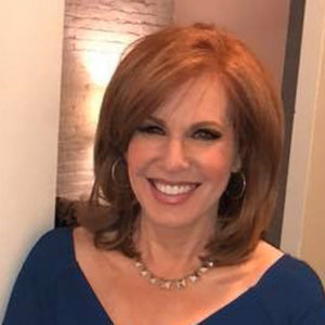 Liz Claman Wiki, Net Worth, Husband, Children
