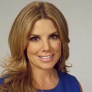 Liz Habib Wiki: Age, Married, Husband, Net Worth