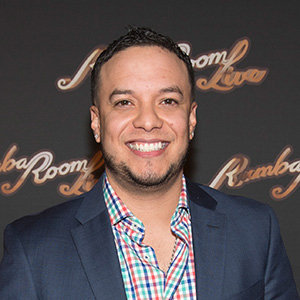 Lorenzo Mendez Wiki, Age, Wife, Net Worth