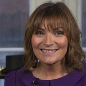 Lorraine Kelly Husband, Daughter, Weight Loss, Net Worth