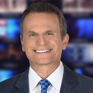 Lou Canellis Wiki, Age, Wife, Kids, Salary, High School, Height