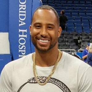 Luther Freeman Wiki, Age, Wife, Net Worth, Height