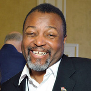 Malcolm Nance Married, Wife, Personal Life, Net Worth