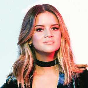 Maren Morris Wedding, Husband, Net Worth, Songs, Height