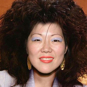 How Much Is Margaret Cho Net Worth? Husband, Gay, Family Details