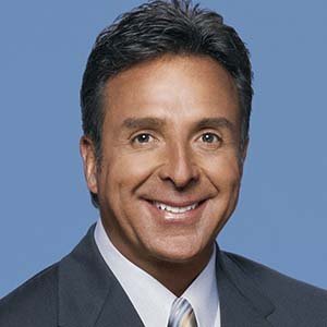 Who Is Mark Giangreco's Wife? Married Life, Salary, Retirement Plans