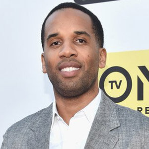 Maverick Carter Net Worth, Wife, Wiki, Age, Height