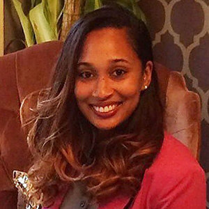 Melissa Heholt Wiki, Age, Birthday, J. Cole, Family, Net Worth