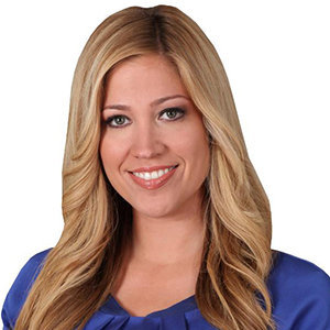 Meredith Marakovits Married, Husband, Boyfriend, Pregnant and Salary