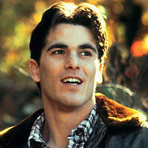 Michael Schoeffling Wiki, Age, Married, Family, Net Worth