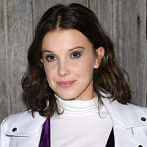 Millie Bobby Brown Wiki: UNICEF, Parents, Net Worth, Facts