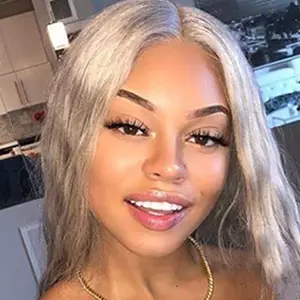 Miss Mulatto Wiki, Age, Boyfriend, Sister, Net Worth