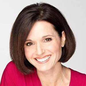 Nancy Hornback QVC, Wiki, Age, Husband, Children