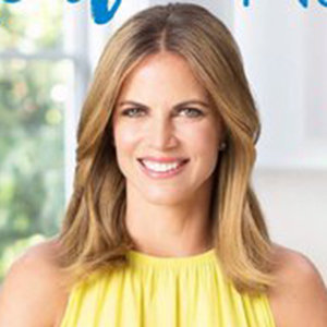 Natalie Morales Husband, Kids, Affair, Parents