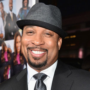 Nephew Tommy Age, Wife, Wedding, Net Worth