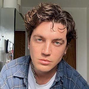 Paul Klein Wiki: Age, Songs, Dating Status, Girlfriend & More 