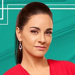 Paulina Madrazo [Mexican Dynasties] Wiki, Age, Husband, Net Worth