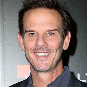 How Much Is Peter Berg's Net Worth? Married Status, Girlfriend
